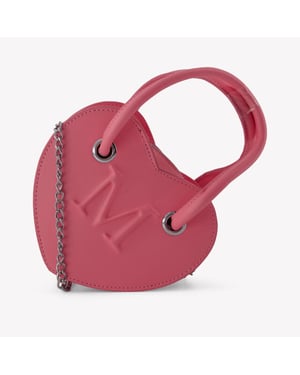 Monnalisa Kinder meisjes tas in