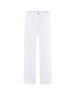 Cambio Broek 9048 0089-05 tess
