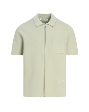 Samsoe & Samsoe Polo