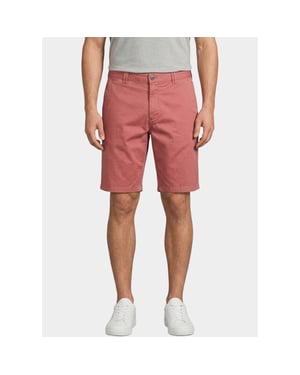 Meyer Korte broek heren b-palma art.1-5057 1401505790/52