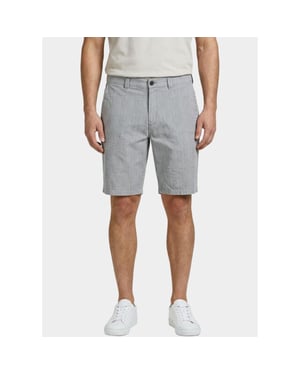 Meyer Korte broek heren b-palma art.1-5078 1401507890/05