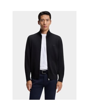Hugo Boss Vest heren c-ubaio 10277311 01 50556325/404