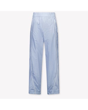 Emporio Armani Kinder jongens broek in