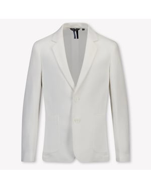 Antony Morato Kinder jongens colbert in
