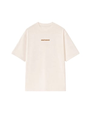 Nik & Nik T-shirt b 8-149 2604
