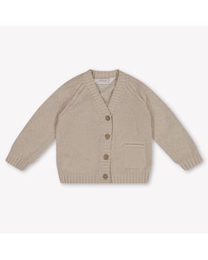 Mayoral Baby jongens vest in