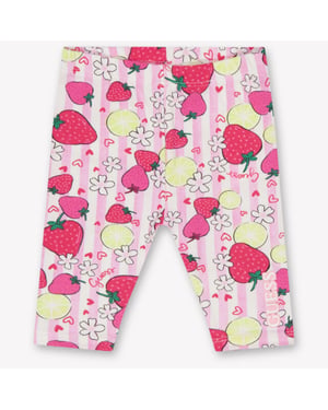 Guess Baby meisjes legging in