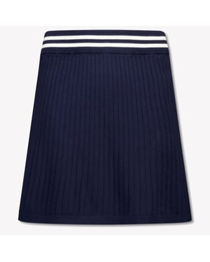 Tommy Hilfiger Kinder meisjes rokje in