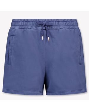 Chloe Kinder meisjes shorts in