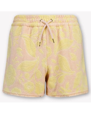Chloe Kinder meisjes shorts in