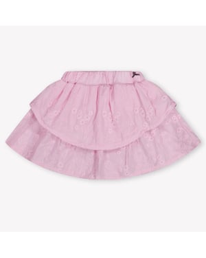 Guess Baby meisjes rokje in