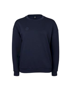 The Indian Maharadja Women soft supreme sweater tennis sweater dames -