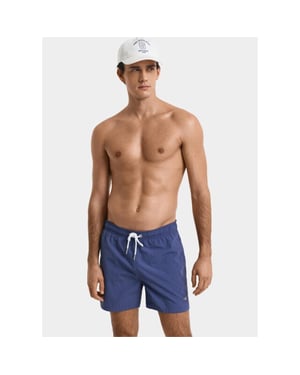Gant Zwembroek swim shorts 920016000/401