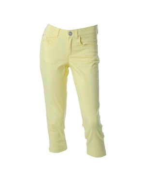 Enjoy Capri 927059 lemon