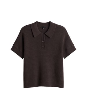 Opus Pullover 10585514260444