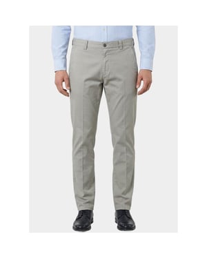 Meyer Chino rio art.1-6184 31618490/34