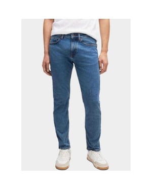 Boss Orange Jeans delaware bo 10251068 07 50553394/440