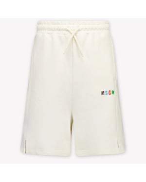 Msgm S6msjbbe235
