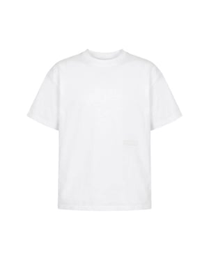 Nik & Nik T-shirt b 8-159 2604