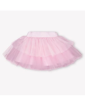 Monnalisa Baby meisjes rokje in