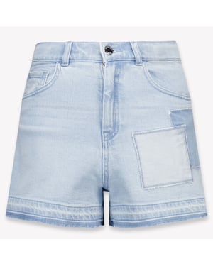 Michael Kors Kinder meisjes shorts in