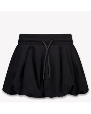 Msgm Kinder meisjes shorts in