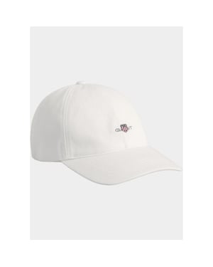 Gant Pet shield pet 9900111/110