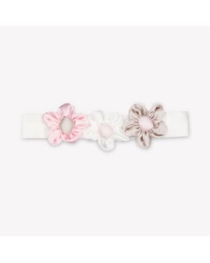 Monnalisa Baby meisjes accessoire in