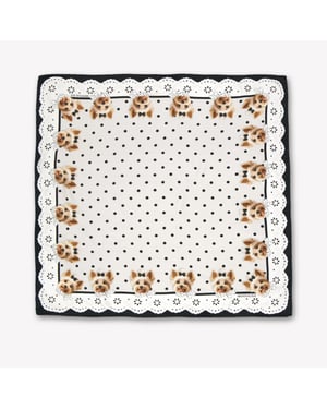 Monnalisa Kinder meisjes accessoire in