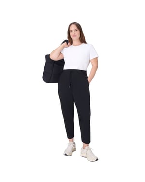 Sweaty Betty "explorer 25" trouser"