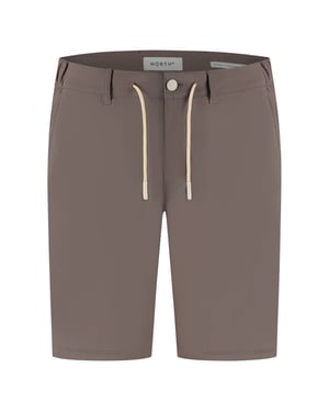 North.84 Pantalon 84442019