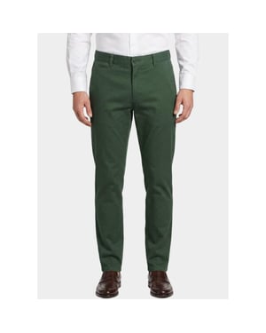 Meyer Chino rio art.1-6184 31618490/25