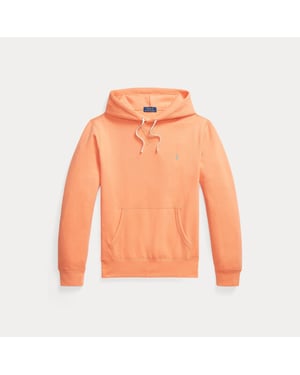Ralph Lauren 710766778