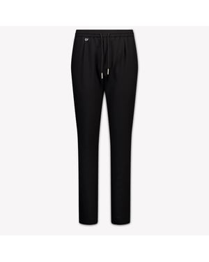 Antony Morato Kinder jongens broek in