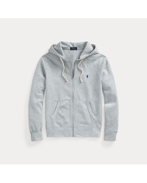 Ralph Lauren 710813297