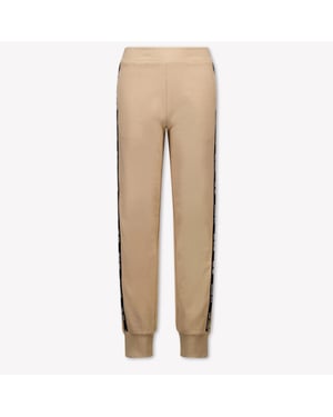 Marc Jacobs Kinder jongens broek in