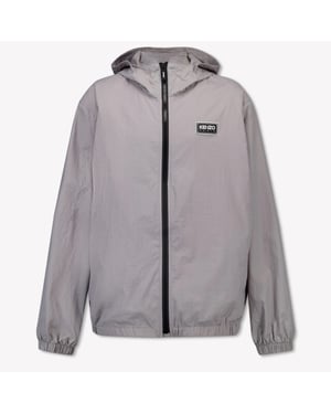 Kenzo Kinder jongens zomerjas in