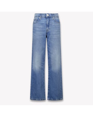 Tommy Hilfiger Kinder jongens jeans in