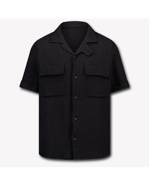 Antony Morato Kinder jongens blouse in