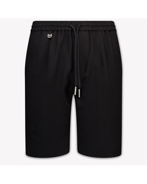 Antony Morato Kinder jongens shorts in