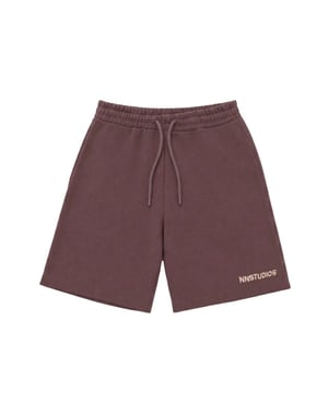 Nik & Nik Short b 2-161 2604