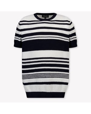 Antony Morato Kinder jongens t-shirt in