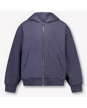 Givenchy Kinder jongens vest in