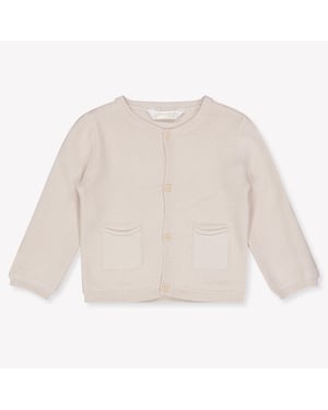 Mayoral Baby jongens vest in