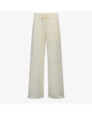 Mayoral Kinder meisjes broek in