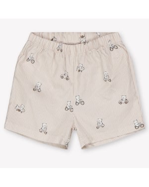 Mayoral Baby meisjes setje in