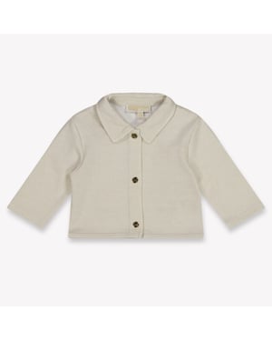 Michael Kors Baby meisjes setje in
