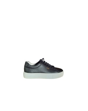 Blackstone Bl488.blk mae