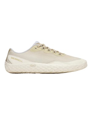 Merrell J00003348 dames sneakers 38 (7,5)