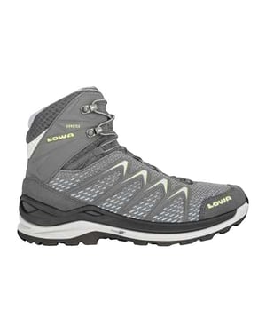 Lowa 320703-9766 dames wandelschoenen hoog